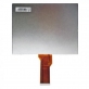 EJ080NA-05A Chimei Innolux  8inch  TFT-LCD screen 800*600 Display