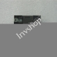 Keyence KZ-24R/KZ-16R/KZ-U2 PLC Power supply module