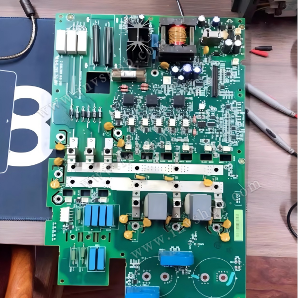 ACS510/550-55KW SINT4510C Power Board Motherboard Driver Board Gold Supplier