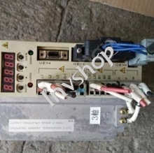 SGDH-15AE-OY Yaskawa servo driver