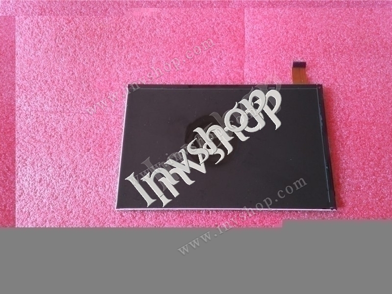 MD400L640PG3 LCD screen