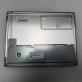 AA104XG02-DE1 Mitsubishi 10.4" TFT-LCD screen 1024*768 Display