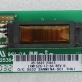 LXM1626-12-64 REV.D Microsemi LCD Inverter Board for Industrial Display Repair