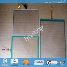 new DANIELSON R8063-01 touch screen glass