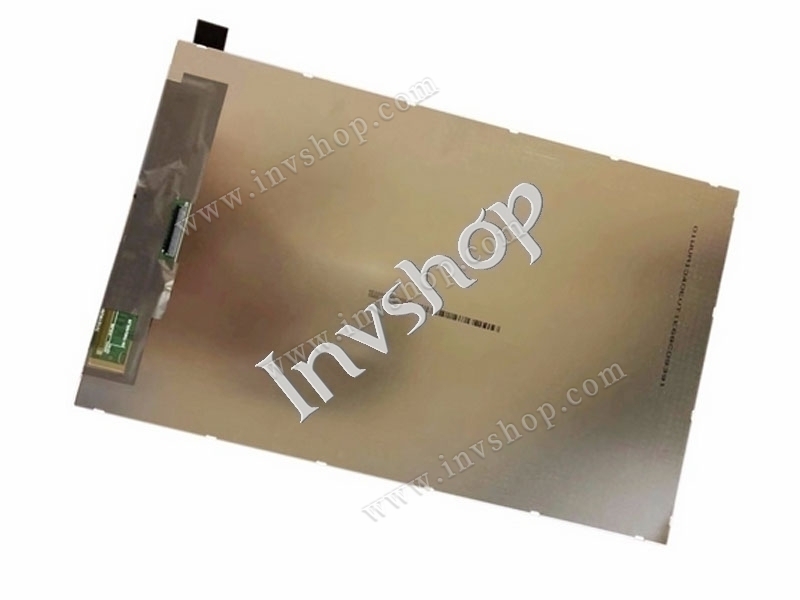 TV101WUM-NS0 10.1 inch BOE LCD PANEL