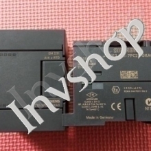 6es7 modul verwendet 231-7pc22-0xa0 siemens plc