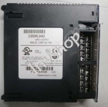 IC693ALG442 FANUC module