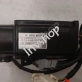 GYS401DC1-SA ZD8 Fuji servo motor New and Original