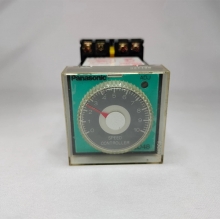 Panasonic Speed Controller DVSD48AY