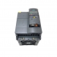 6SE6420-2UC25-5CA1 Siemens Frequency Inverter (MicroMaster 430) (Replacement Part)