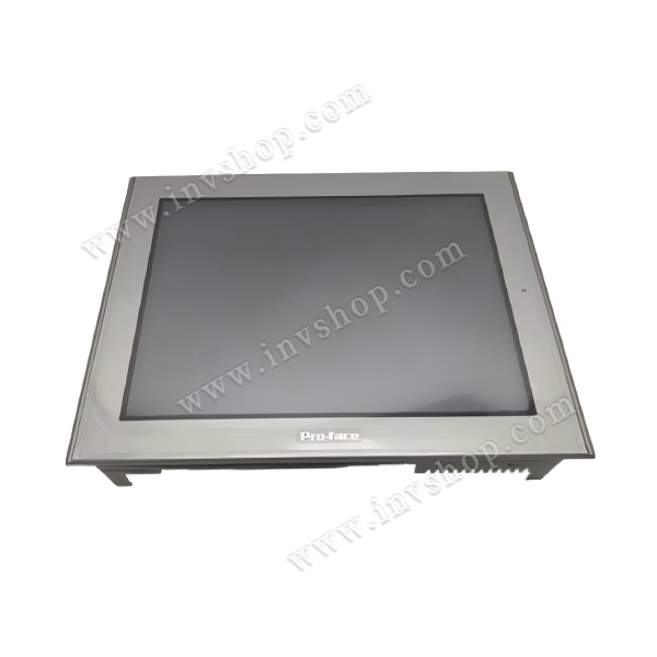 NeUe Original china touchscreen f07p1 agp3600-t1-d24-ca1m
