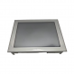 NeUe Original china touchscreen f07p1 agp3600-t1-d24-ca1m
