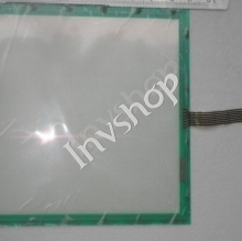 NEW N010-0550-T242 FÃ¼r Fujistu Screen-Glas
