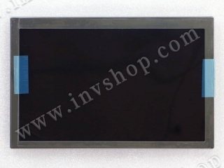 AT070MJ11 Mitsubishi 7.0 inch 800*480 LCD PANEL