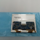 AM-640480G2TNQWT01H-A AMPIRE 5.7" TFT-LCD screen 640*480 Display