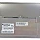 P0840XGF1MB02 TIANMA 8,4" 1024*768 LCD-Bildschirm