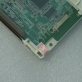 12.1"800*600 AC121SA02 LCD PANEL FOR MITSUBISHI