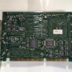 Vivitar motherboards SSC-486H ver. C in stock