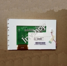 EK700AT9010 Chimei 7inch LCD Display New and Original