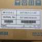 FOR PROFACE HMI AST3501-C1-AF 90%NEW 10.4 inches