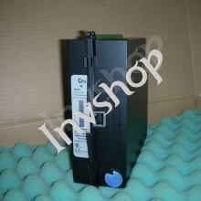 GE Multilin 9E UR9EH