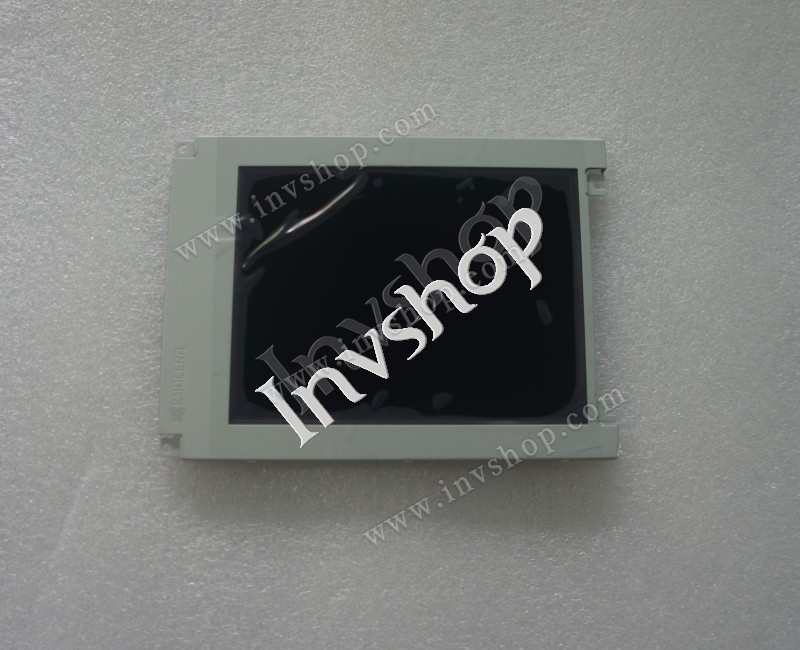 KCG057QV1WA-G000 Kyocera 5.7inch LCD Display New and Original