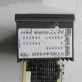 UT35A-000-11-00 YOKOGAWA-Temperaturregler