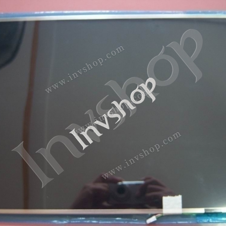 LP150X08 LG 15" LG-Philips lcd display LP150X08-A2
