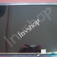 LP150X08 LG 15" LG-Philips lcd display LP150X08-A2