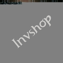 Honeywell 51304518-100 Driver Board