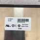 LA154WU1-SL01 LG 15.4 inch  TFT-LCD-Bildschirm 1920*1200 Anzeige