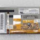 AA035AE01 Mitsubishi 3.5 inch 960*540 TFT-LCD PANEL