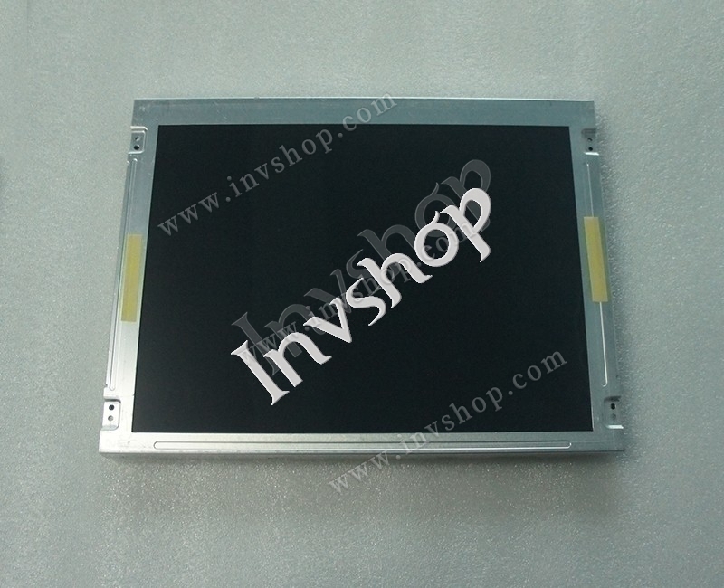 NL10276AC28-01A NEC 14,1 Zoll LCD-Display neu und Original