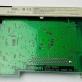 CS1W-SCB21-V1 Omron Serial Communications Board (Replacement Part)