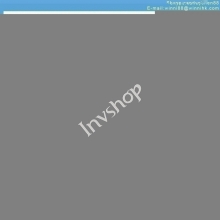 FOR ABB GOP-2 NEW B395976 / B395059 / B390868 Membrane Keypad