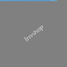 ELO P/N:E871982 NEW Touch Screen Glass