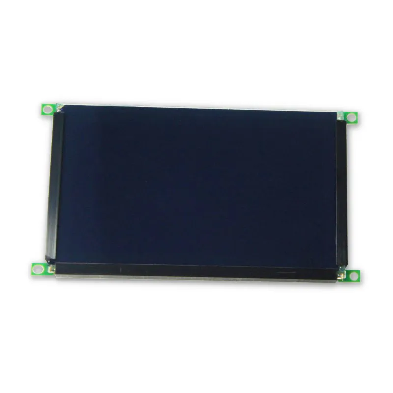 new EL240.128.45    4.8 inch 240×128   PLANAR DISPLAYS