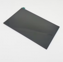 N070ICE-G02 Innolux 7.0 inch 800*1280 TFT-LCD PANEL