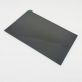 N070ICE-G02 Innolux 7.0 inch 800*1280 TFT-LCD PANEL