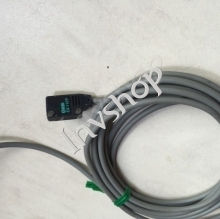 new original EX-11EPÂ SUNX sensor