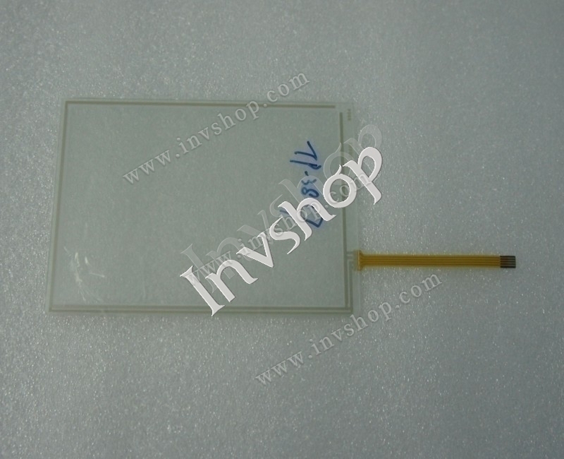 TP-3887S1 Touch screen glass