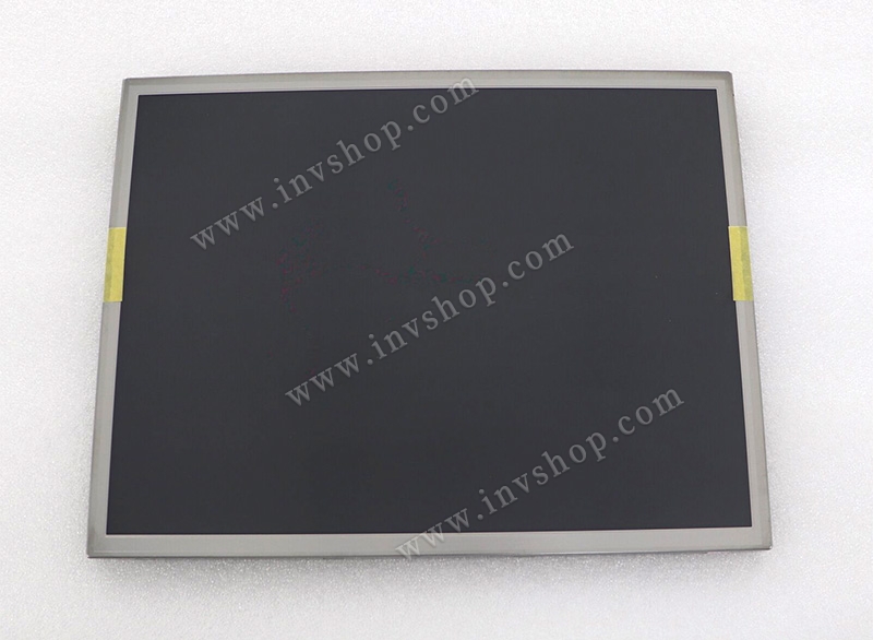 G150X1-L03 CMO 15inch lcd display New and Original