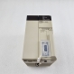 CS1G-CPU44-EV1 Omron PLC CPU Unit