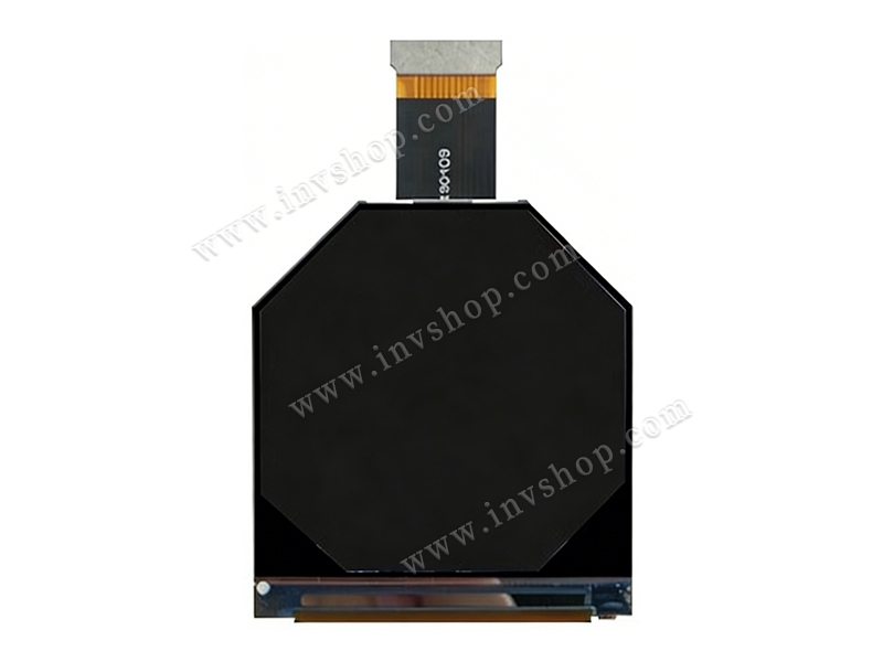 LPM021M528C JDI 2.1-inch 1600*1600 IPS LCD panel Quality service