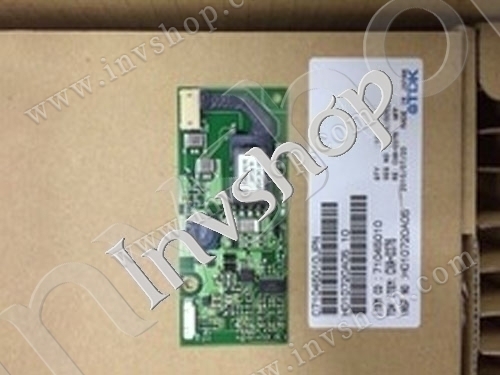 CXA-0376 the original inverter with good quality