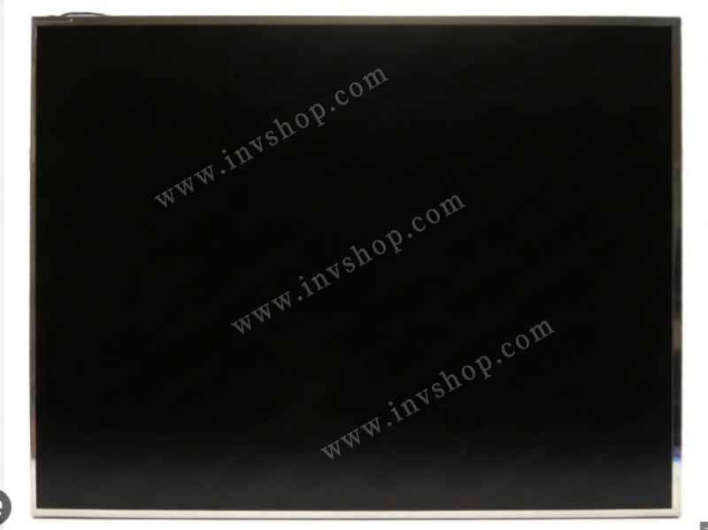 New  CMO N150U3-L01 15-inch 1600×1200 UXGA LCD panel