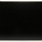 New  CMO N150U3-L01 15-inch 1600×1200 UXGA LCD panel