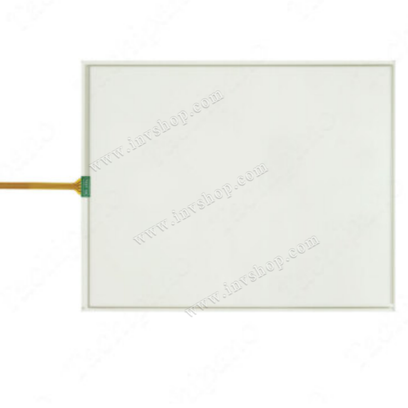New  Fujitsu  Touch Screen N010-0554-X255-01 3D 10.4-inch