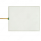 New  Fujitsu  Touch Screen N010-0554-X255-01 3D 10.4-inch