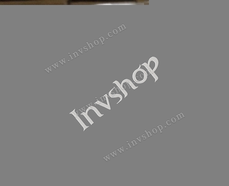 tianma 3,5 zoll - lcd modul tm035hbht1 transflektiv industrie